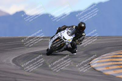 media/Feb-08-2024-Racers Edge (Thu) [[c658ab1530]]/2-A Group/Session 5 (Turn 12)/